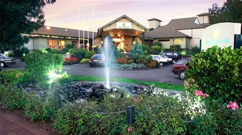 rotorua casinos|rotorua city centre hotels.